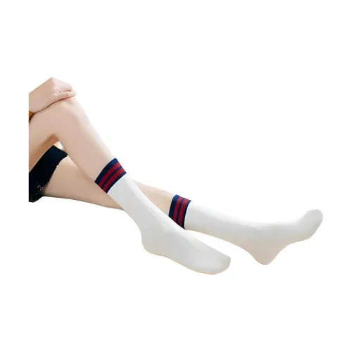 Lanza Женские носки MID до икры