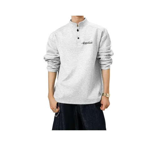 AOPAISHARK Унисекс T-рубашки