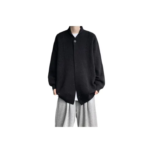 GOODHENLCE Унисекс Трикотаж