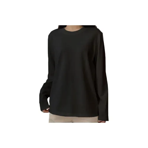 NOME Женские T-рубашки