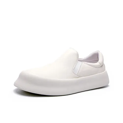 ALPLUME Лоферы Мужские