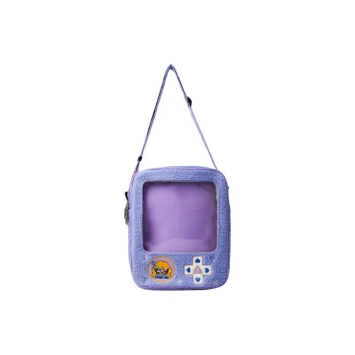 MYTIMELAB Полиэстер Рюкзак Маленький Унисекс Многоцветный