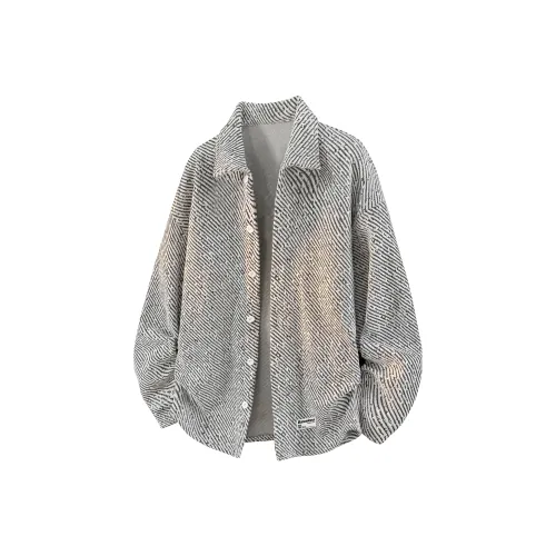 FCB ARCELONA Унисекс Куртки