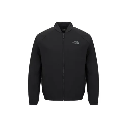 The North Face Мужская хлопковая куртка