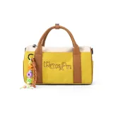 Сырно-желтый