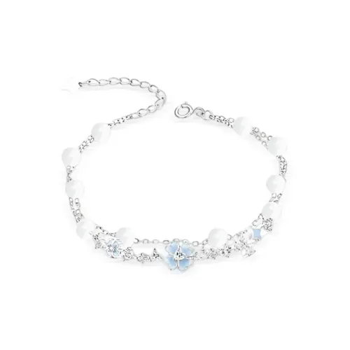 GIFU Цветные глазурные браслеты унисекс