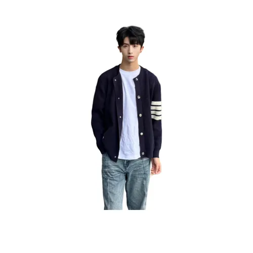 SOUL WORKER Унисекс Трикотаж