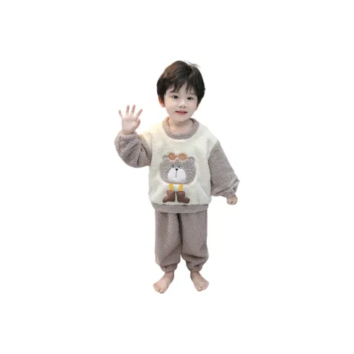 GOYN Предшкольный Lounge Набор