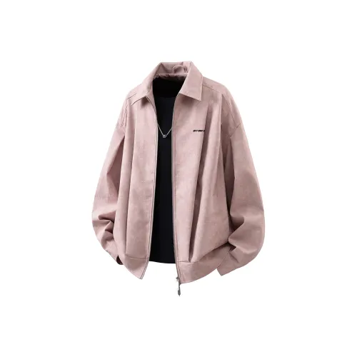 GET MAX GIFT Унисекс Куртки