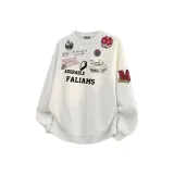 Белый [08 Улучшенный]