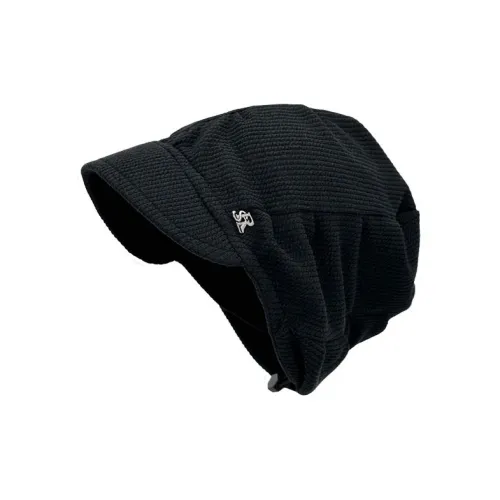 Classmate Yang Полиэстер Шапки и Кепки Унисекс Черный Кофейный Хаки Темно-Серый