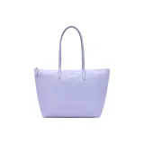 Светло-фиолетовый