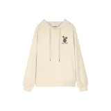 Абрикосовый