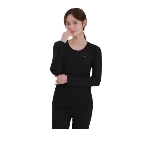 MIIOW Женские Термокомплекты