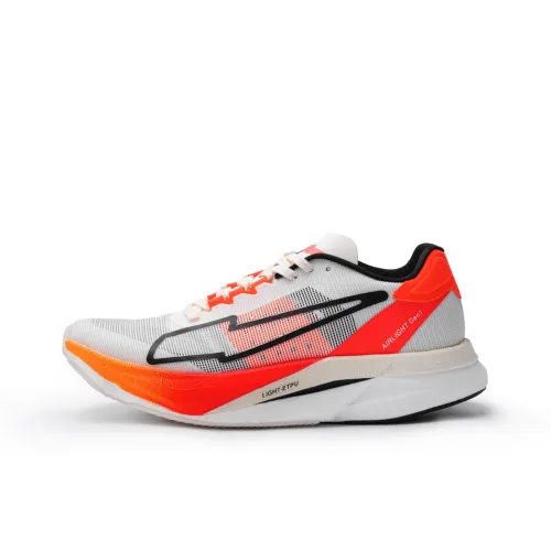 SEBK Seabike Hydrogen 2,0 PRO Беговые кроссовки Низкий Топ Унисекс