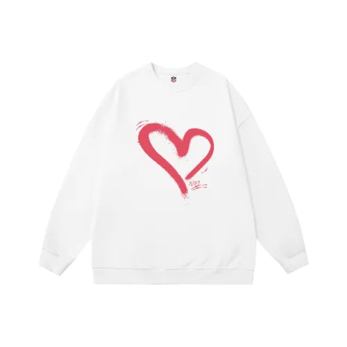 NFL Унисекс Свитшоты