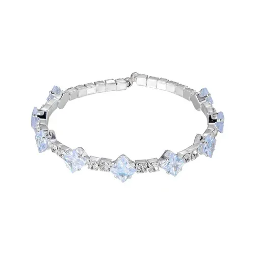 BLESSED BULLET Браслеты из сплава Женские