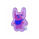 Фиолетовый