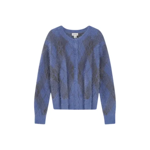 Calvin Klein Женская Трикотажная Одежда