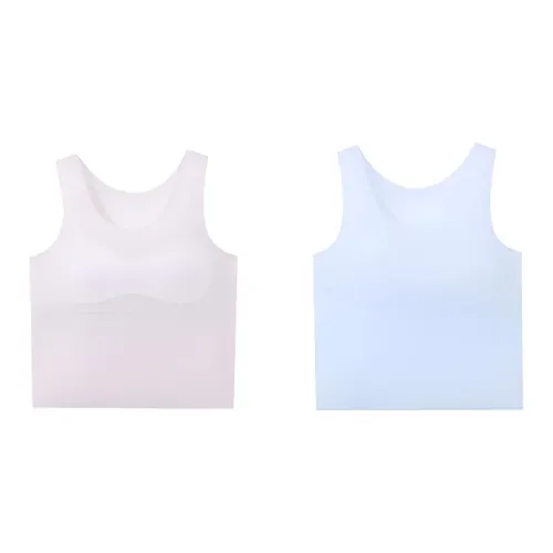 Lanza Женские Бюстгальтеры