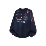 Королевский синий