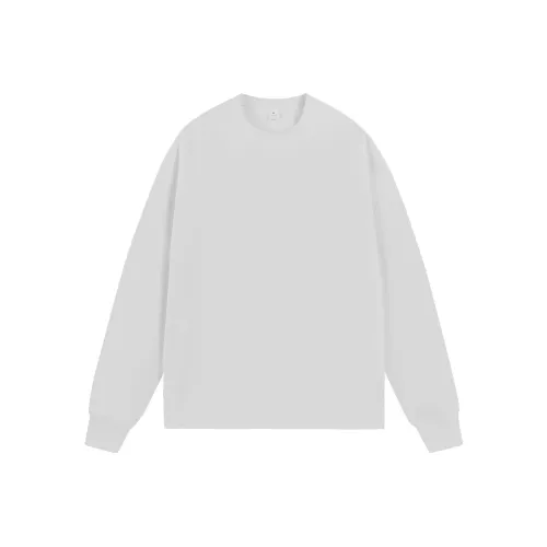 HOZZS Унисекс Свитшоты