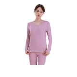 Таро-фиолетовый