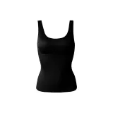 Black (Рекомендуемая чашка бюстгальтера)