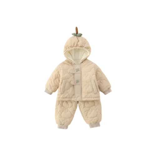 GOYN Комбинезоны и ползунки для младенцев и малышей