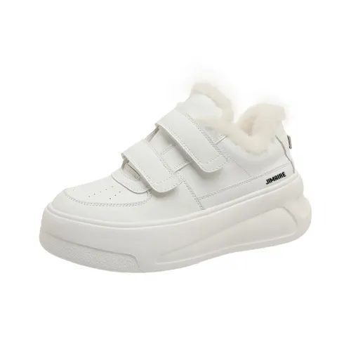 King Jinmai Износостойкий Легкий Противоскользящий Низкий Топ Повседневные Спортивные Кроссовки Женские