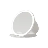 Белый тубас