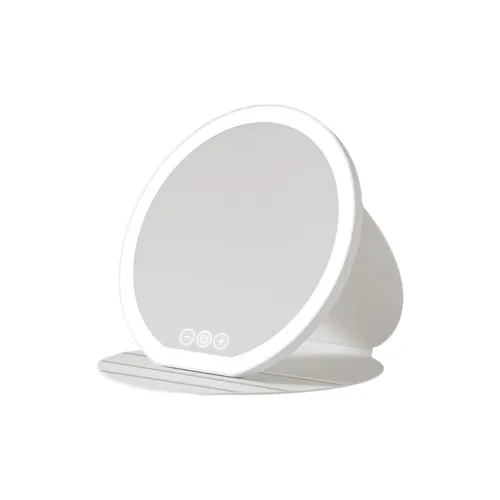 A good thing MAKE UP Зеркала Унисекс