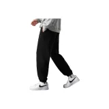 Черный [обычный]