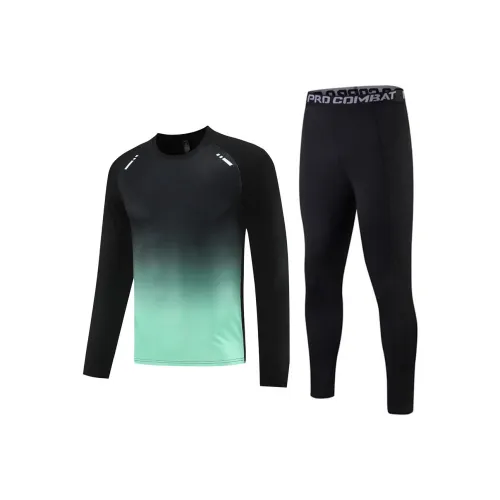 XDFM Унисекс Повседневная Спортивная Одежда