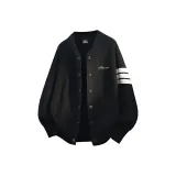 Чёрный [Кнопки Версия 9659]