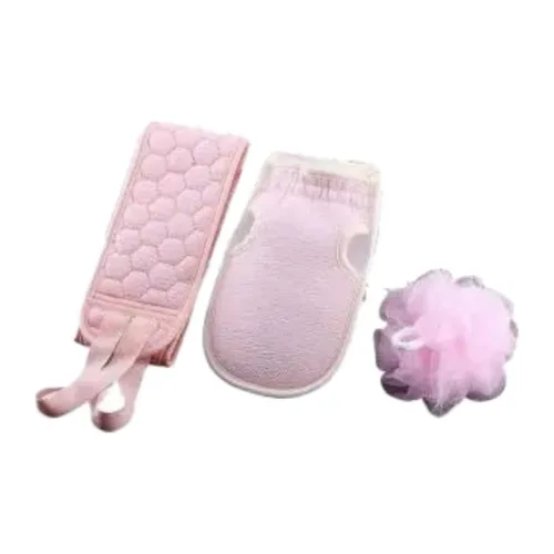 Love of wormwood Кустозные губки и инструменты для отшелушивания