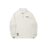 Белый Серый