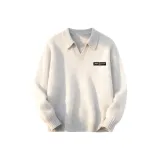 Светло-серый