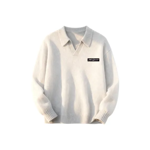 Disney Унисекс Свитера