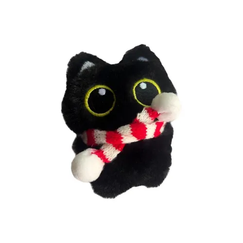 COPI Плюшевые подвески Унисекс