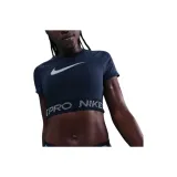 Полуночный синий