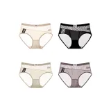 Шампанское Кожа + Черный + Светло-зеленый + Серо-фиолетовый