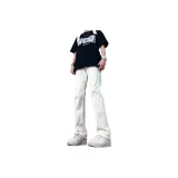 Экрю [Стандартное издание]