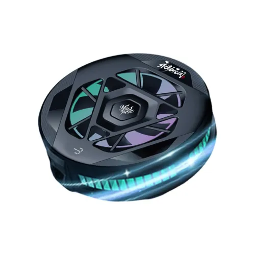 Forever Doomed Два режима Магнитный и Нижняя заколка On Semiconductor Радиаторы