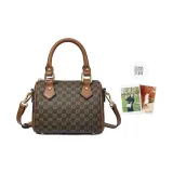 Золотисто-коричневый