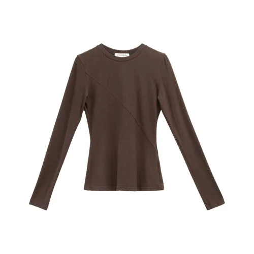 FAESSLIN Комплект с короткими рукавами рубашка женский