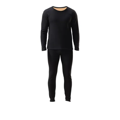 MIIOW Мужские термокуртки