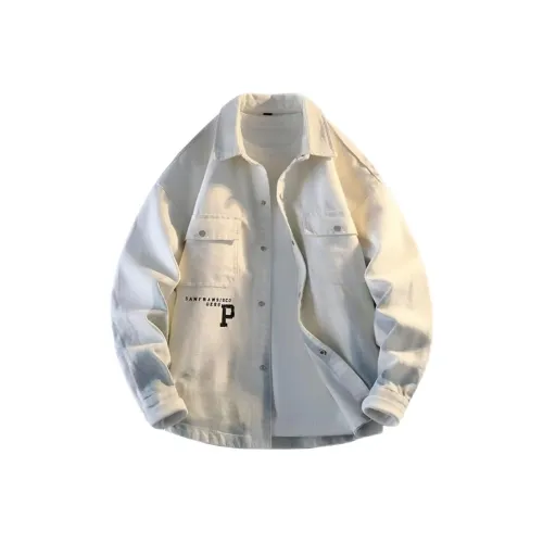 Genius Pooh Женская одежда Пальто Куртка Унисекс