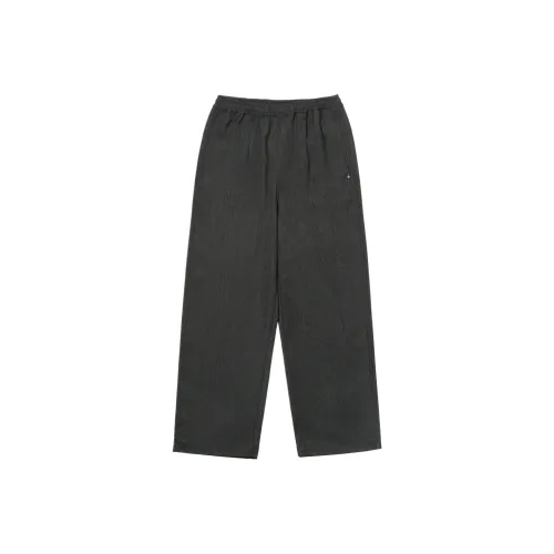 Converse Черные Женские Джинсы