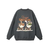 Темно-серый